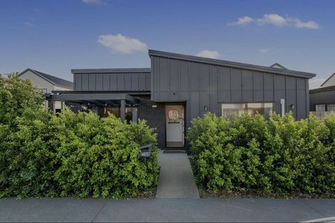 Photo of property in 63 Black Beech Crescent, Takanini, 2110