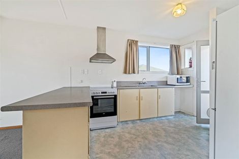 Photo of property in 4/443a Main South Road, Hornby, Christchurch, 8042