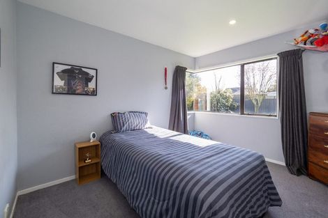 Photo of property in 19 Falcon Drive, Allenton, Ashburton, 7700