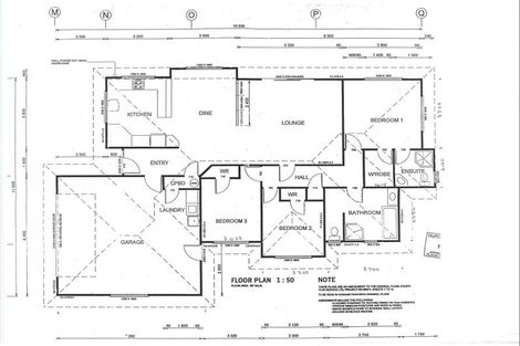 Photo of property in 31 Balmoral Drive, Hilltop, Taupo, 3330