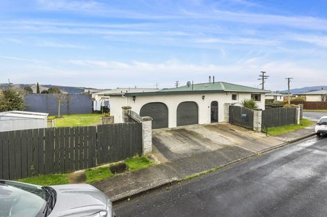 Photo of property in 28 Goodall Street, Mosgiel, 9024