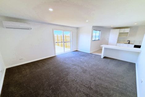 Photo of property in 32 Gordon Crescent, Marton, 4710