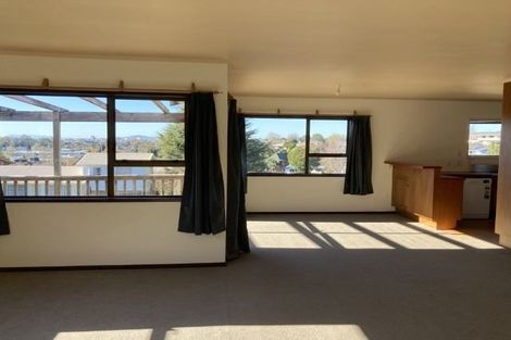 Photo of property in 31 Glendale Drive, Dinsdale, Hamilton, 3204