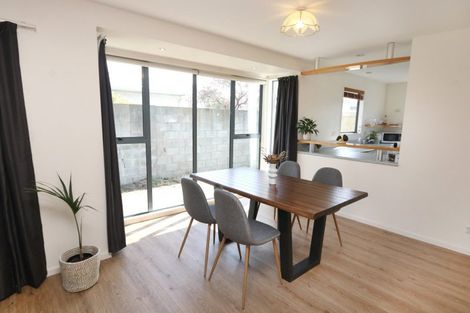 Photo of property in 330 Havelock Street, Ashburton, 7700