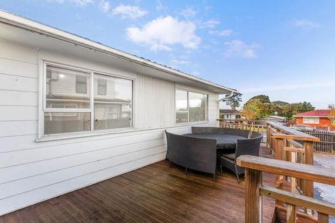Photo of property in 169 Mahia Road, Wattle Downs, Auckland, 2103