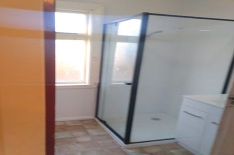 Photo of property in 86 Randolph Street, Woolston, Christchurch, 8062