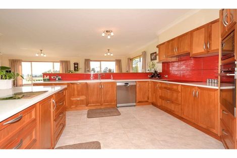 Photo of property in 415 Te Ahu Ahu Road, Waimate North, Kaikohe, 0472
