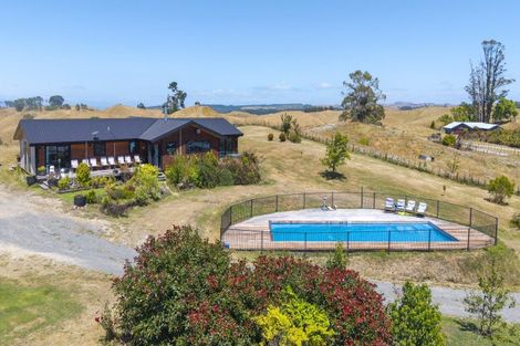 Photo of property in 333 Palmer Mill Road, Wairakei, Taupo, 3384