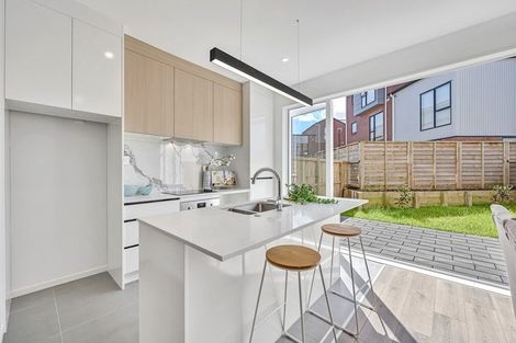 Photo of property in 32 Whautapu Court, Avondale, 1026