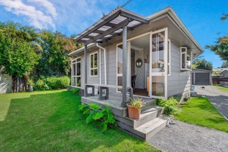 Photo of property in 46 Durham Street, Ngaruawahia, 3720