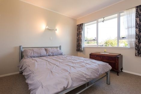 Photo of property in 49 Park Terrace, Blenheim, 7201