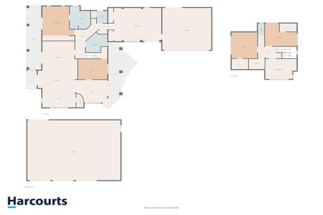 Photo of property in 93 Kereone Road, Morrinsville, 3371