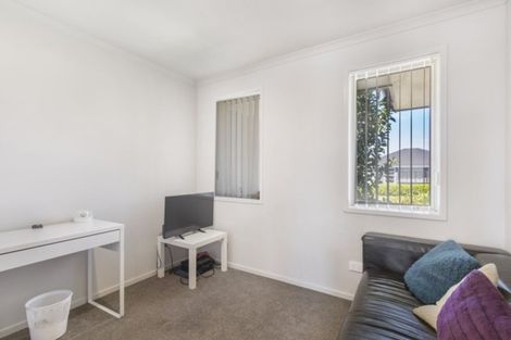 Photo of property in 2 Kawariki Drive, Baverstock, Hamilton, 3200