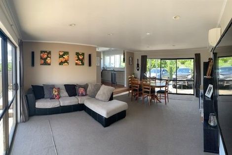 Photo of property in 83 Old Onerahi Road, Onerahi, Whangarei, 0110
