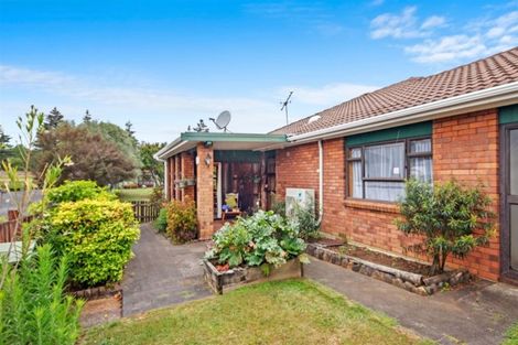 Photo of property in 6b Reidy Place, Pukekohe, 2120