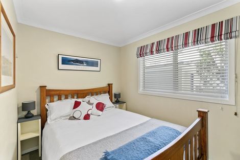 Photo of property in 61 Jubilee Road, Khandallah, Wellington, 6035