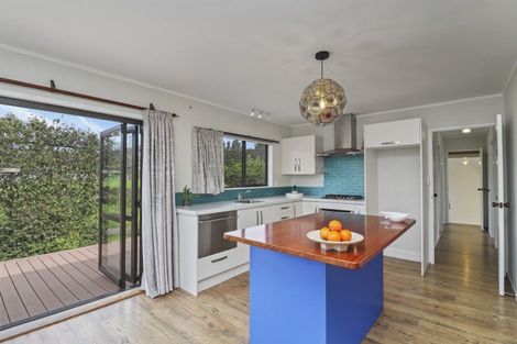 Photo of property in 418b Ngatai Road, Bellevue, Tauranga, 3110
