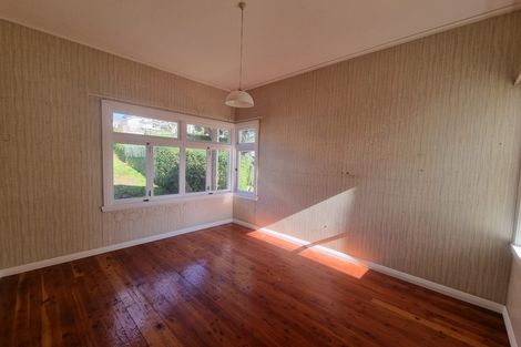 Photo of property in 19 Landscape Road, Mount Eden, Auckland, 1024