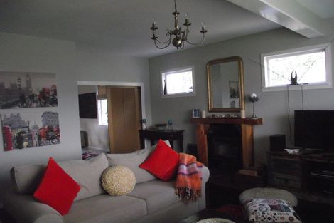 Photo of property in 197 Manchester Street, Feilding, 4702