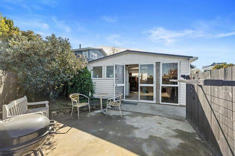 Photo of property in 4 Vanda Place, Gate Pa, Tauranga, 3112