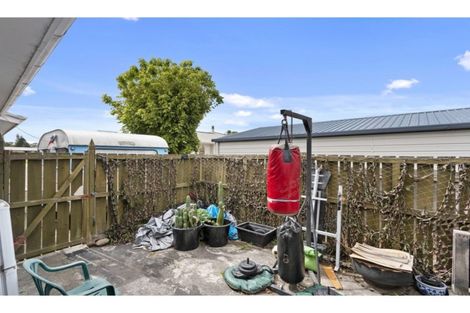 Photo of property in 43c Wesley Street, Kaiapoi, 7630