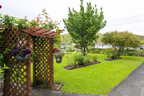 Photo of property in 14 Steele Road, Tamarau, Gisborne, 4010