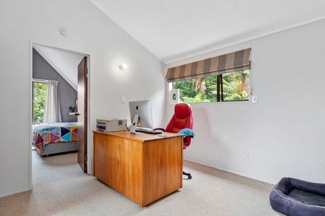 Photo of property in 24 Bellfield Place, Bethlehem, Tauranga, 3110