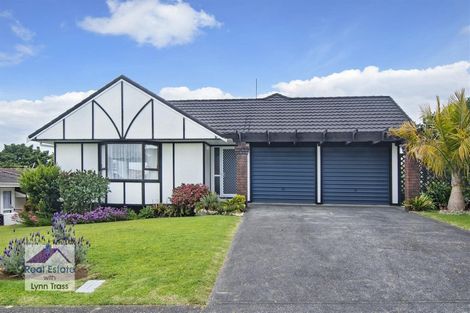 Photo of property in 227 Fairway Drive, Te Kamo, Whangarei, 0112