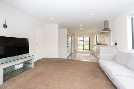 Photo of property in 1/1 Epping Place, Dinsdale, Hamilton, 3204