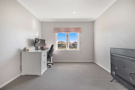 Photo of property in 217 Glenbrook Station Road, Glenbrook, Waiuku, 2681