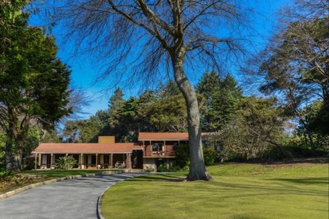 Photo of property in 582 Old Coach Road, Te Pohue, Napier, 4182