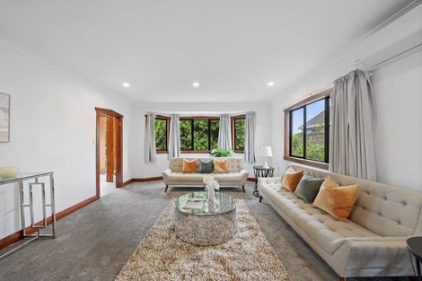 Photo of property in 80b Wallace Road, Papatoetoe, Auckland, 2025