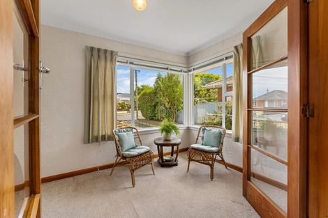 Photo of property in 8 Esperance Street, St Albans, Christchurch, 8052