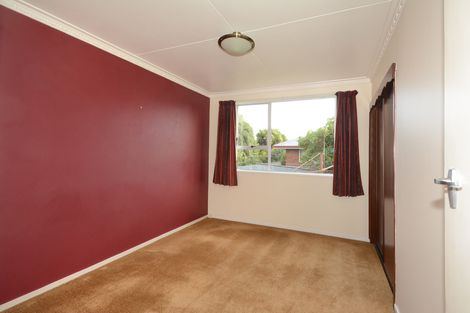 Photo of property in 40a King Street, Mosgiel, 9024