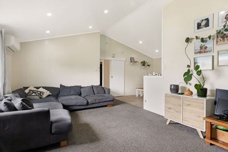 Photo of property in 20 Seymour Road, Inner Kaiti, Gisborne, 4010