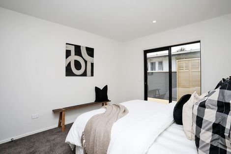 Photo of property in 33 Nelson Street, Georgetown, Invercargill, 9812