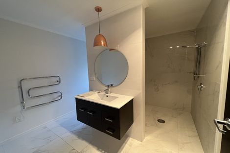 Photo of property in 4 Pinehurst Close, Te Kamo, Whangarei, 0112