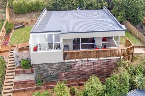 Photo of property in 3a Huntlywood Terrace, Hillsborough, Christchurch, 8022