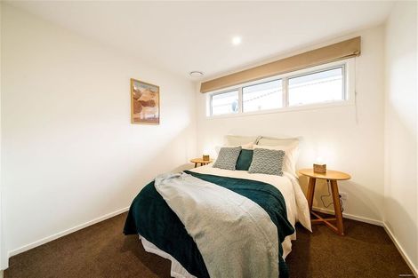 Photo of property in 1 Tudor Lane, Lower Shotover, Queenstown, 9304