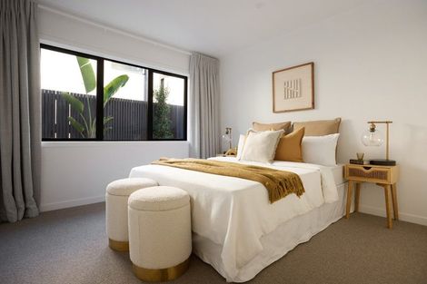 Photo of property in 44 Te Ngaio Road, Mount Maunganui, 3116