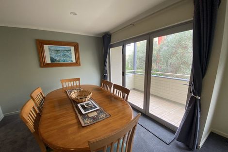 Photo of property in Marrakech Cafe, 50/305 Evans Bay Parade, Hataitai, Wellington, 6021