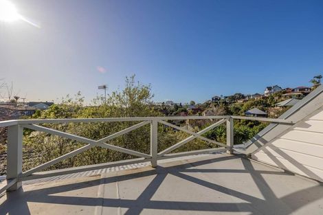 Photo of property in 4/15 Wootton Road, Remuera, Auckland, 1050