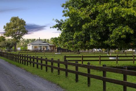 Photo of property in 36 Bell Road, Matawhero, Gisborne, 4071