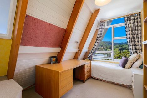 Photo of property in 10 Torlesse Street, Enner Glynn, Nelson, 7011