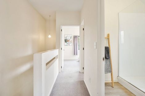 Photo of property in 7/249 Kilmore Street, Christchurch Central, Christchurch, 8011