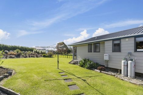Photo of property in 505 Puketotara Road, Waipapa, Kerikeri, 0295