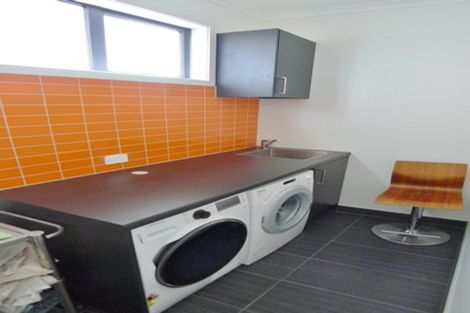 Photo of property in 13 Meteor Road, Hobsonville, Auckland, 0616