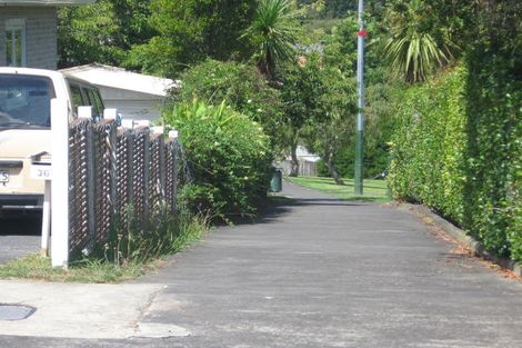 Photo of property in 2/36 Camelot Place, Glenfield, Auckland, 0629