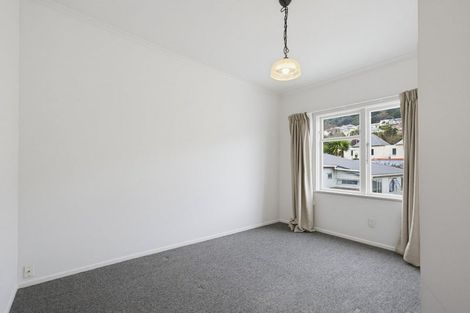 Photo of property in 43 Brougham Street, Mount Victoria, Wellington, 6011