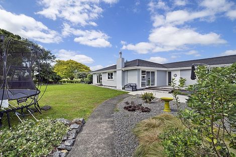 Photo of property in 482 Green Road, Matakana, Warkworth, 0985